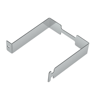 Battery Strap Bracket Hold For Polaris Ranger General 570 800 900 1000 PRO XD 5257827