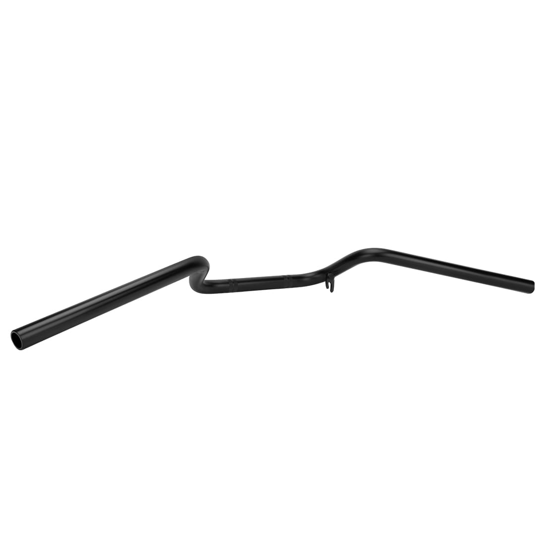 Handlebar for Honda Fourtrax 300 TRX300 2x4 TRX300FW 4x4 1988-2000 53100-HC5-970 53100-HC4-000