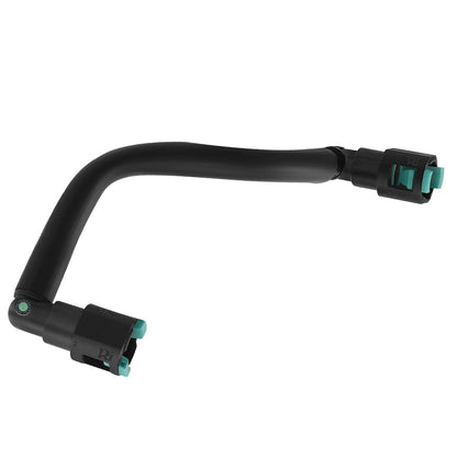 High Pressure Fuel Gas Line Hose For Suzuki GSX-R600/R750/R1000 2000-2003 15810-35F00