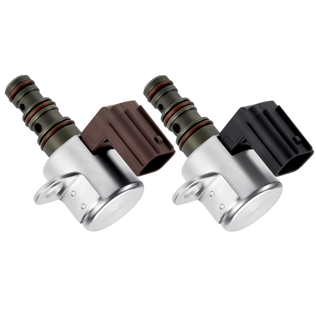 Transmission Shift Solenoid Kit For Honda Rincon 650 680 700 38620-HN8-003