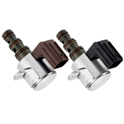 Transmission Shift Solenoid Kit For Honda Rincon 650 680 700 38620-HN8-003