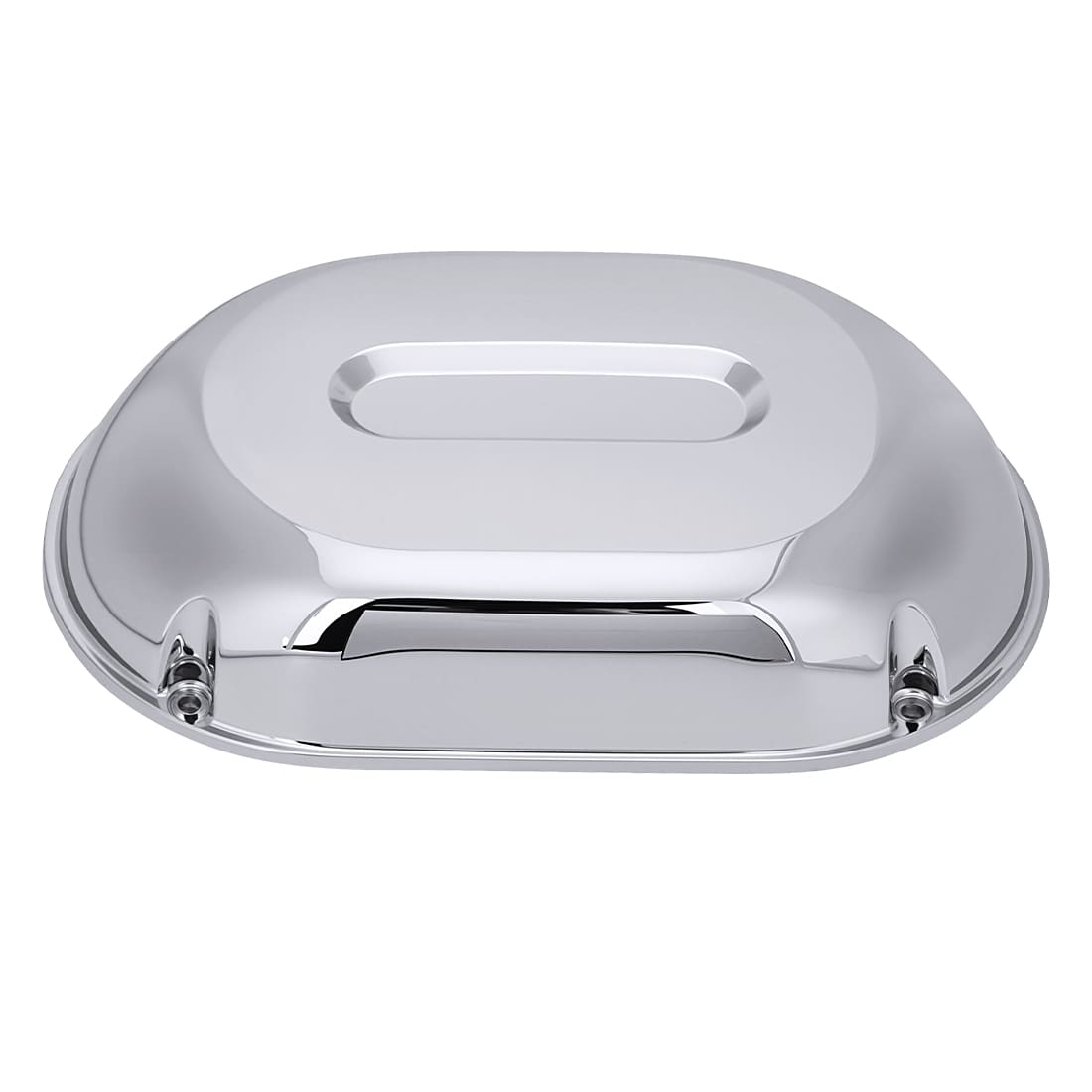 Air Filter Cover For Honda Shadow Spirit 750 VT750DC 2001-2007 17231-MCL-000