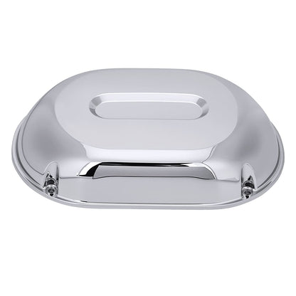 Air Filter Cover For Honda Shadow Spirit 750 VT750DC 2001-2007 17231-MCL-000