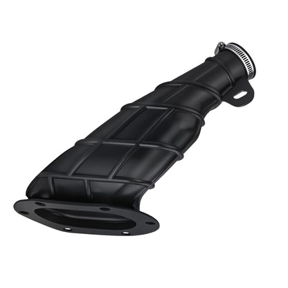 Intake Duct Tube Joint For Yamaha Blaster 200 YFS200 1988-2006 2XJ-14453-00-00