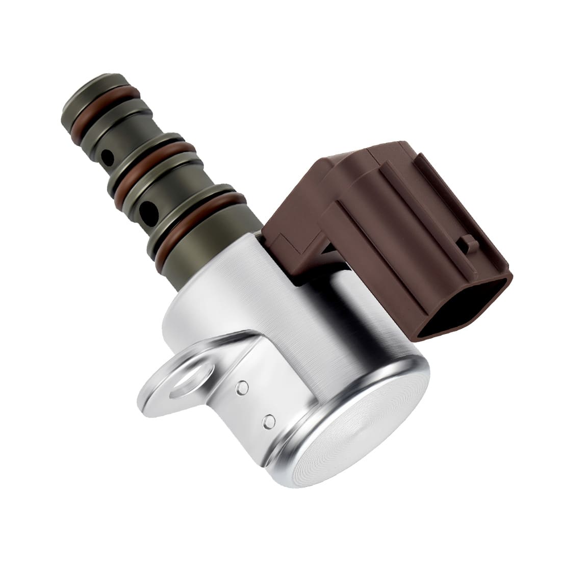 Transmission Shift Solenoid B For Honda Rancher 420 500 Rincon 650 680 Pioneer 700 Rubicon 520 AT