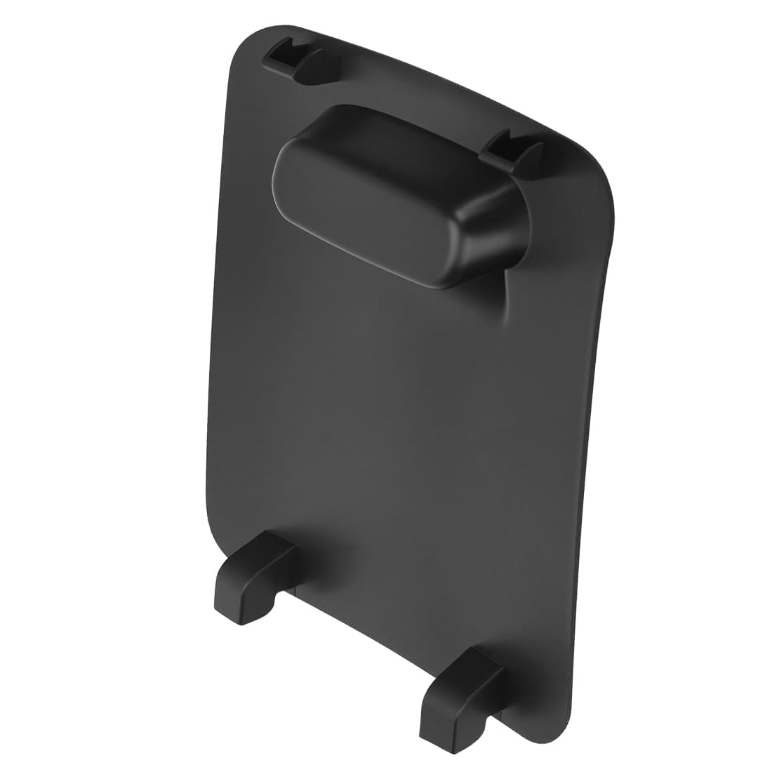 Engine Access Door Panel For Polaris RZR 900 1000 Turbo XP S 4 2014-2025 5454122