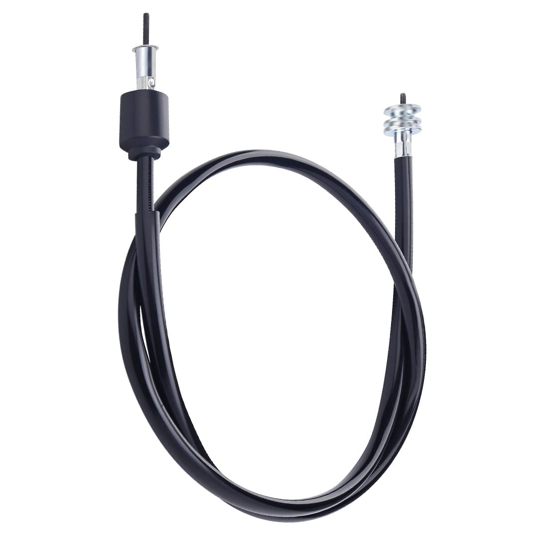 Speedometer Cable For Yamaha YFM400 YFM600FW Big Bear Grizzly 400 600 1998-2012 4WV-83550-00-00