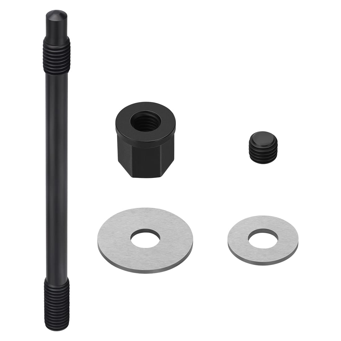 Clutch Stud Kit For Can-am Outlander Maverick Commander Max 1000 1000R 2016-2023 703500842