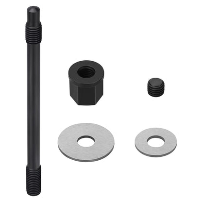 Clutch Stud Kit For Can-am Outlander Maverick Commander Max 1000 1000R 2016-2023 703500842