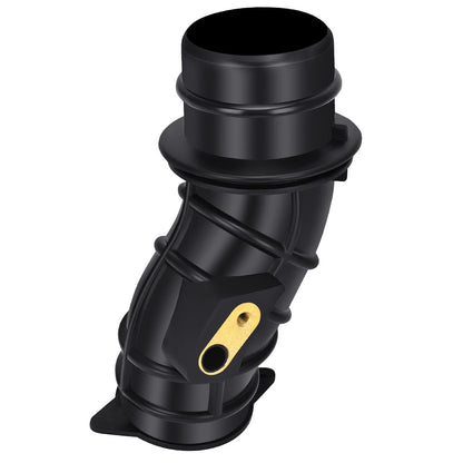 Air box Intake Boot For Polaris Sportsman 700 800 2004-2014 5412518