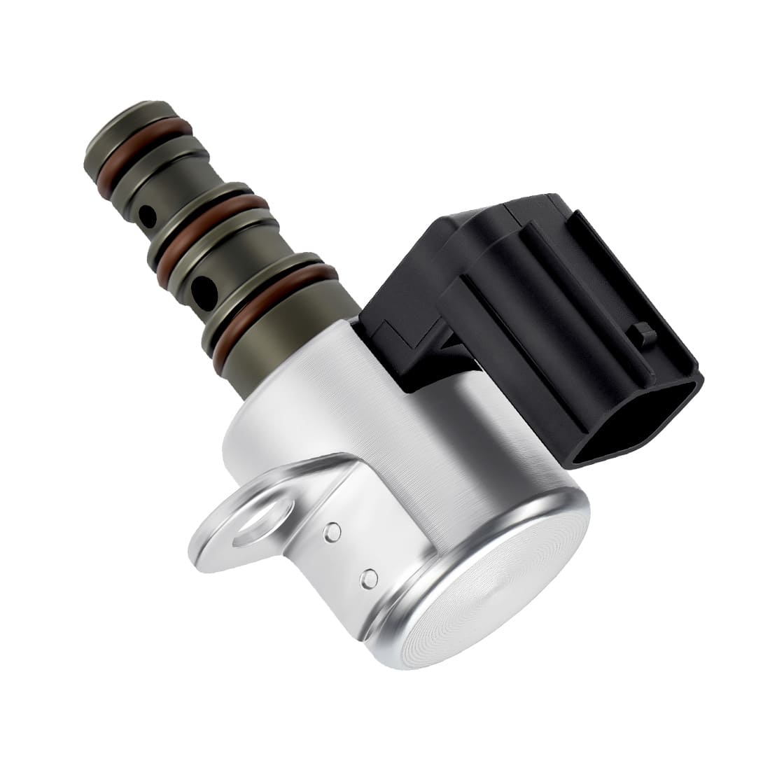 Transmission Shift Solenoid A For Honda Rincon 650 680 Pioneer 700 38620-HN8-003