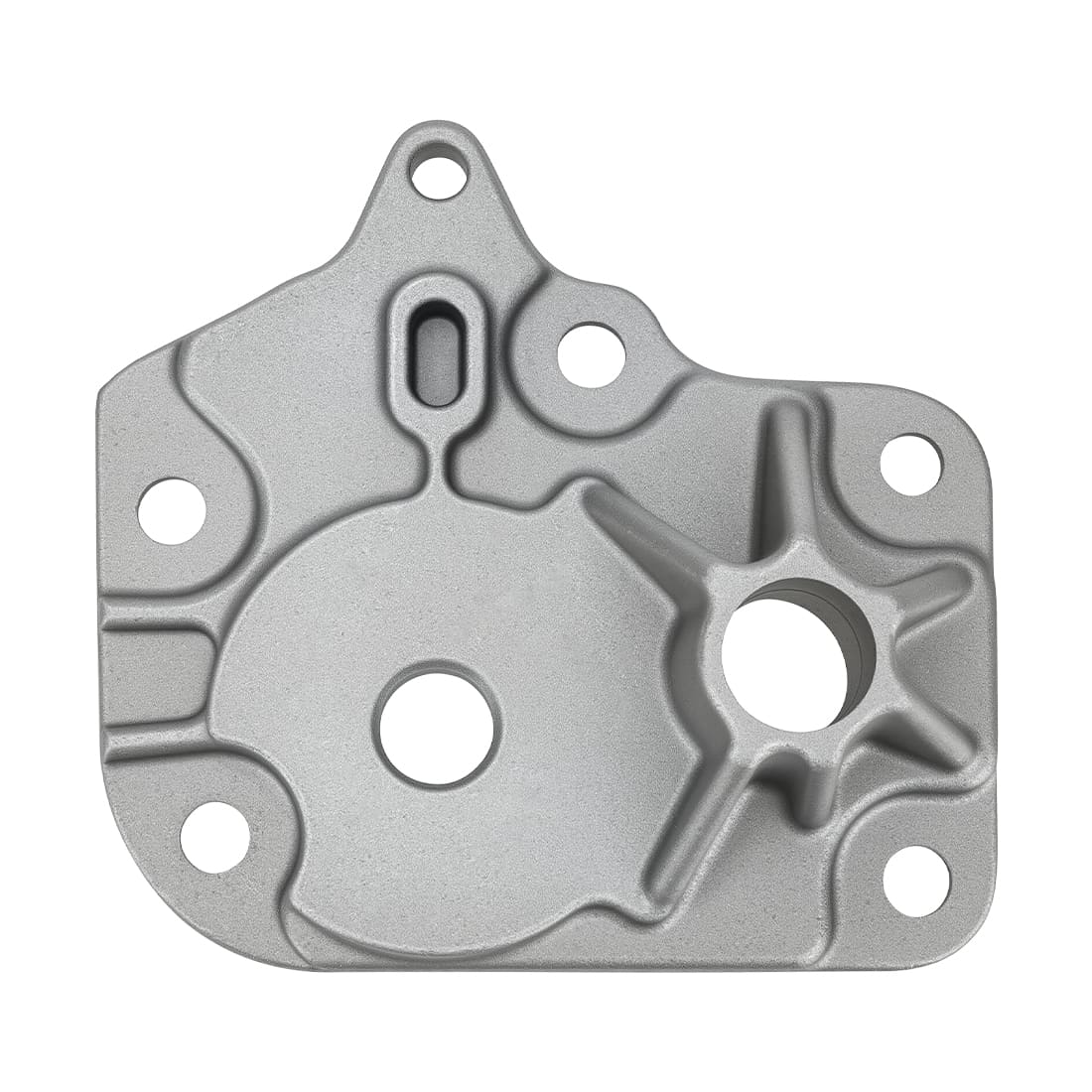 Gearcase Cover For Polaris Sportsman Ranger RZR 400 500 570 700 800 900 1000 2004-2025 3234188