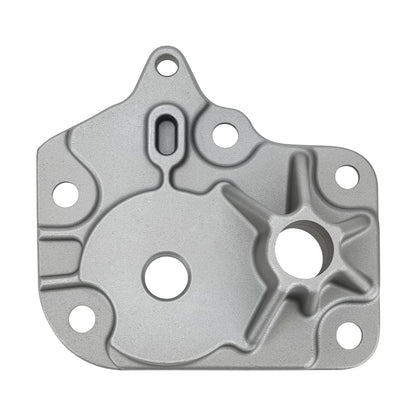 Gearcase Cover For Polaris Sportsman Ranger RZR 400 500 570 700 800 900 1000 2004-2025 3234188