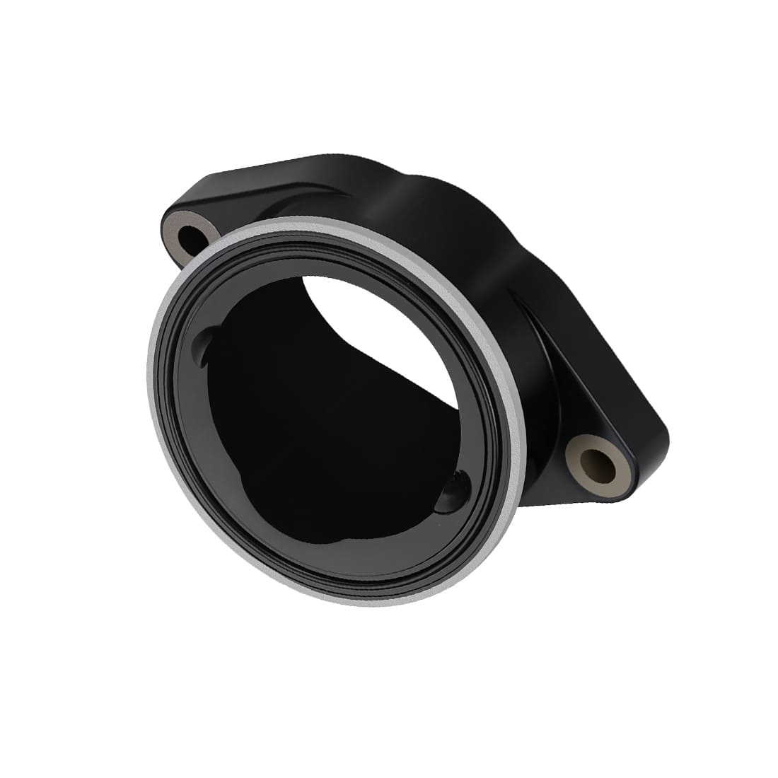 Intake Manifold Adapter For Polaris RZR Turbo PRO XP S 2016-2025 1205320