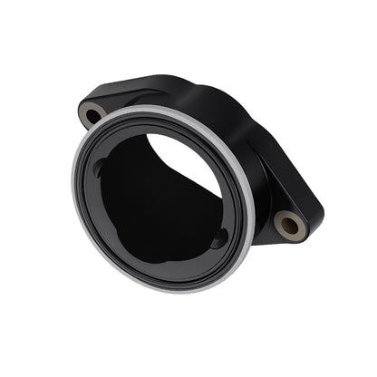 Intake Manifold Adapter For Polaris RZR Turbo PRO XP S 2016-2025 1205320