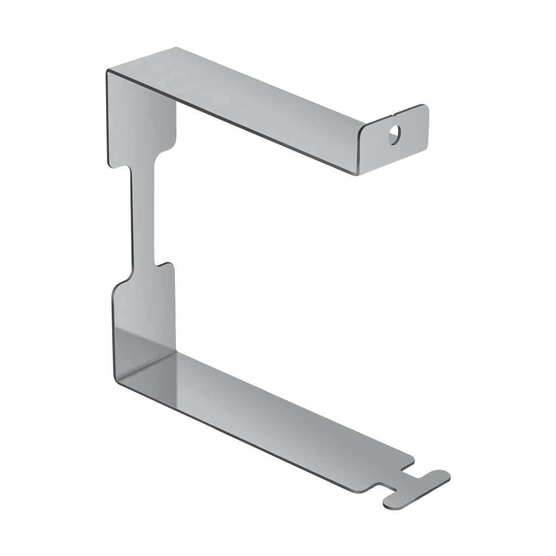 Battery Strap Bracket Hold For Polaris Ranger General 570 800 900 1000 PRO XD 5257827