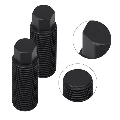 Front & Rear 2" Suspension Lift Kit For Polaris Ranger 500 Ranger Full-Size (Strut Model) 2016-2018