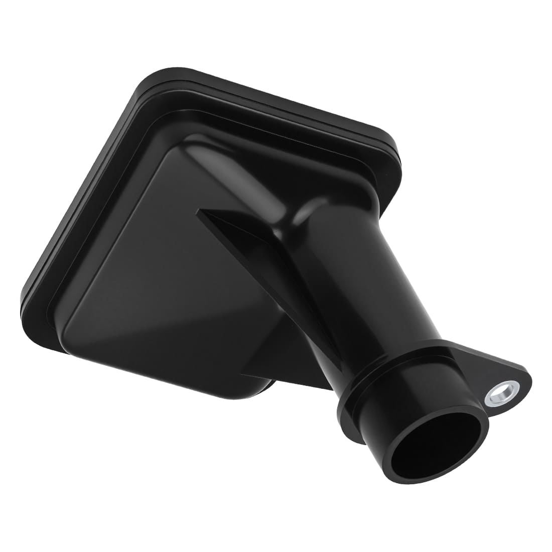 Oil Pickup for Polaris Polaris Ranger RZR ACE General 900 1000 PRO XD 2013-2025 2521699 2521158