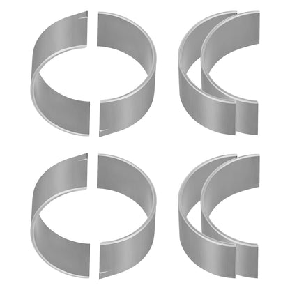 8PCS Crankshaft Rod Bearing For Yamaha Watercraft 2008-2024 6S5-11656-70-00