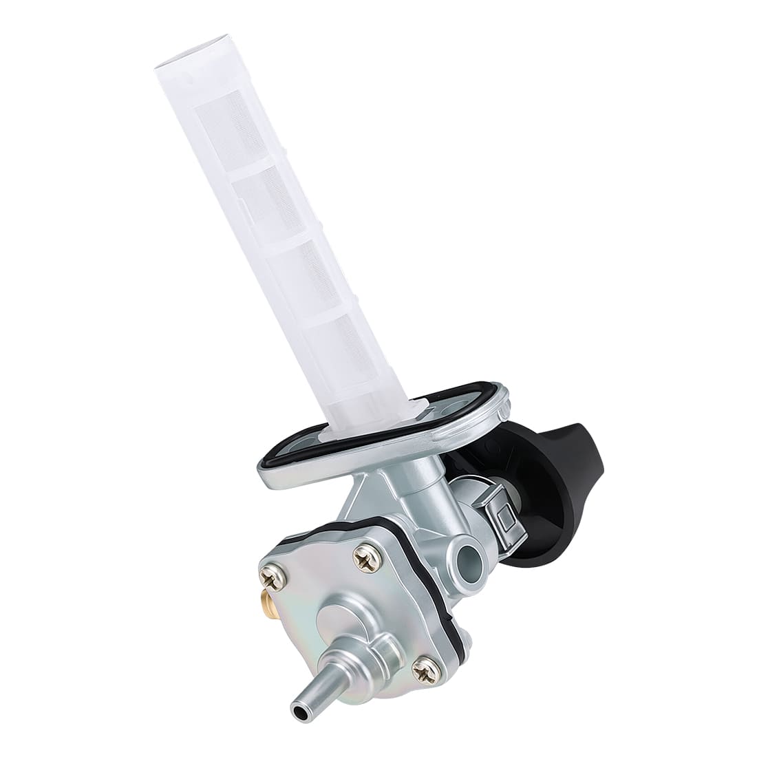 Fuel Petcock Valve Switch For Suzuki Katana 600 750 GSX600F GSX750F 1998-2006 44300-08F11