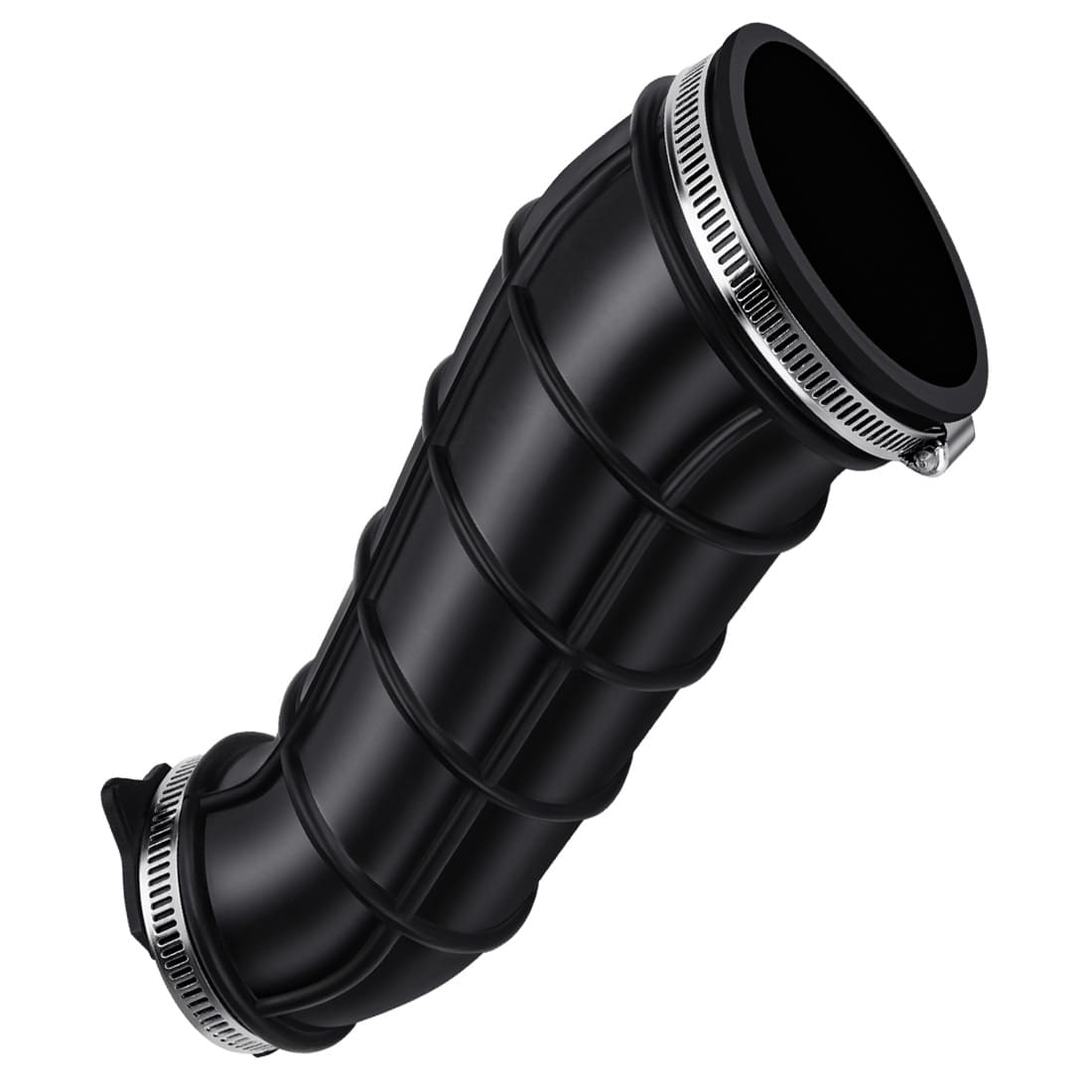 Air box Intake Boot For Polaris Ranger 800 XP Crew HD EFI 2011-2014 5414097