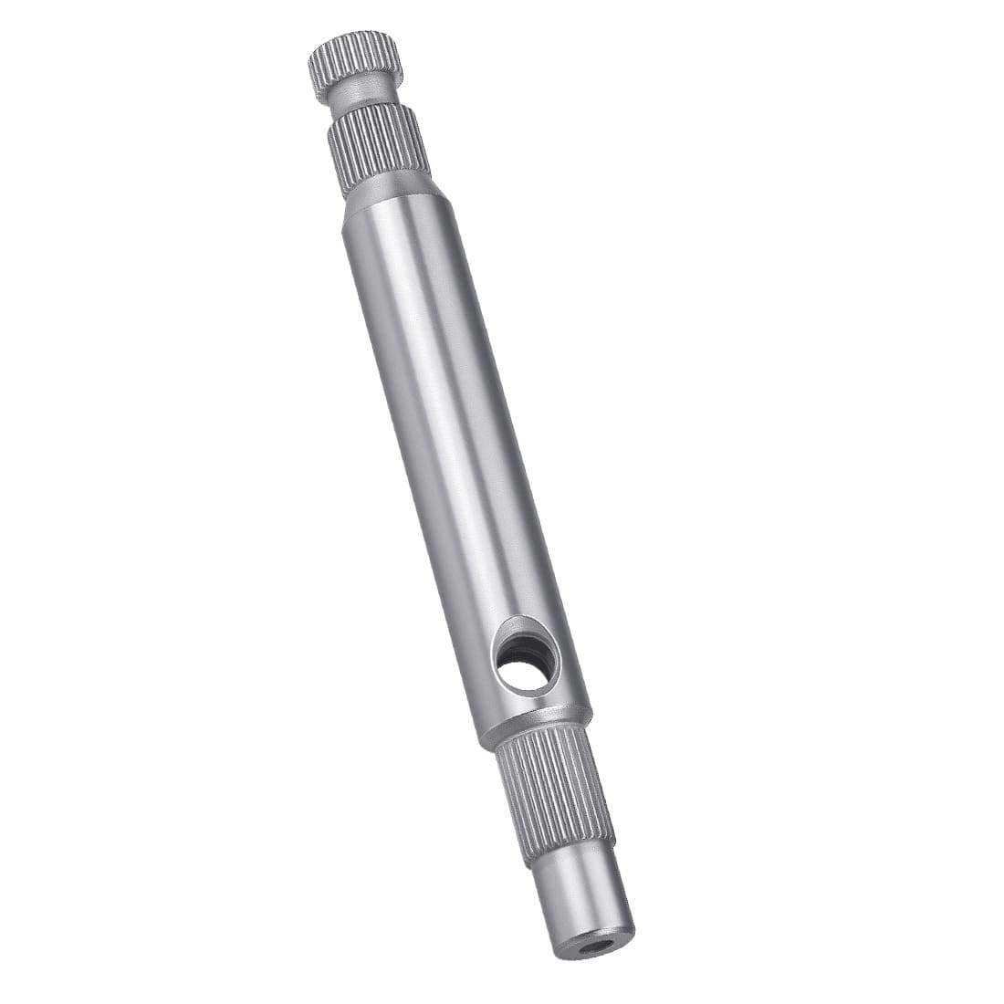 Gear Shift Spindle For Honda TRX400FW TRX450FM TRX250 TM/EX 1995-2004 24611-HM7-000