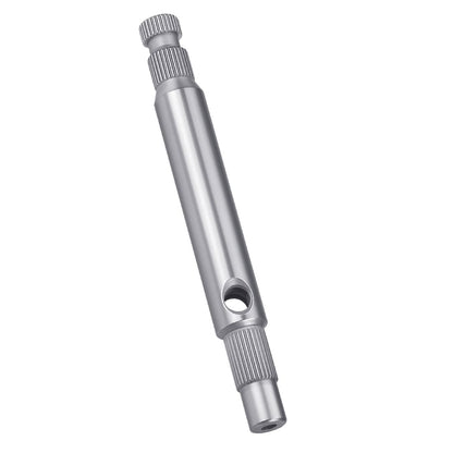Gear Shift Spindle For Honda TRX400FW TRX450FM TRX250 TM/EX 1995-2004 24611-HM7-000