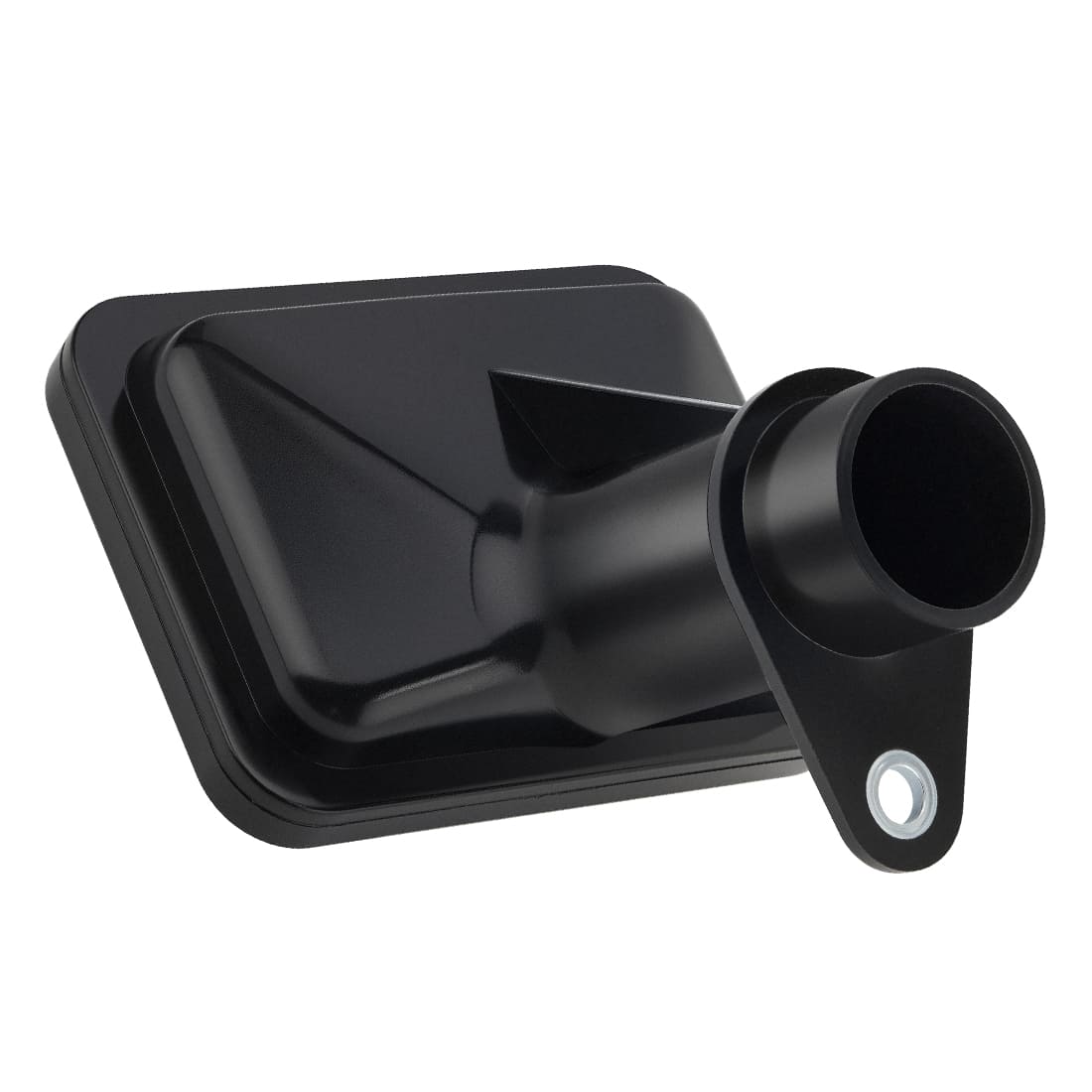 Oil Pickup for Polaris RZR Pro/Turbo XP R 4 S 2016-2025 2521628