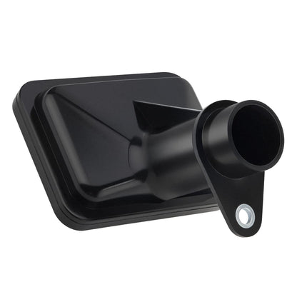 Oil Pickup for Polaris RZR Pro/Turbo XP R 4 S 2016-2025 2521628