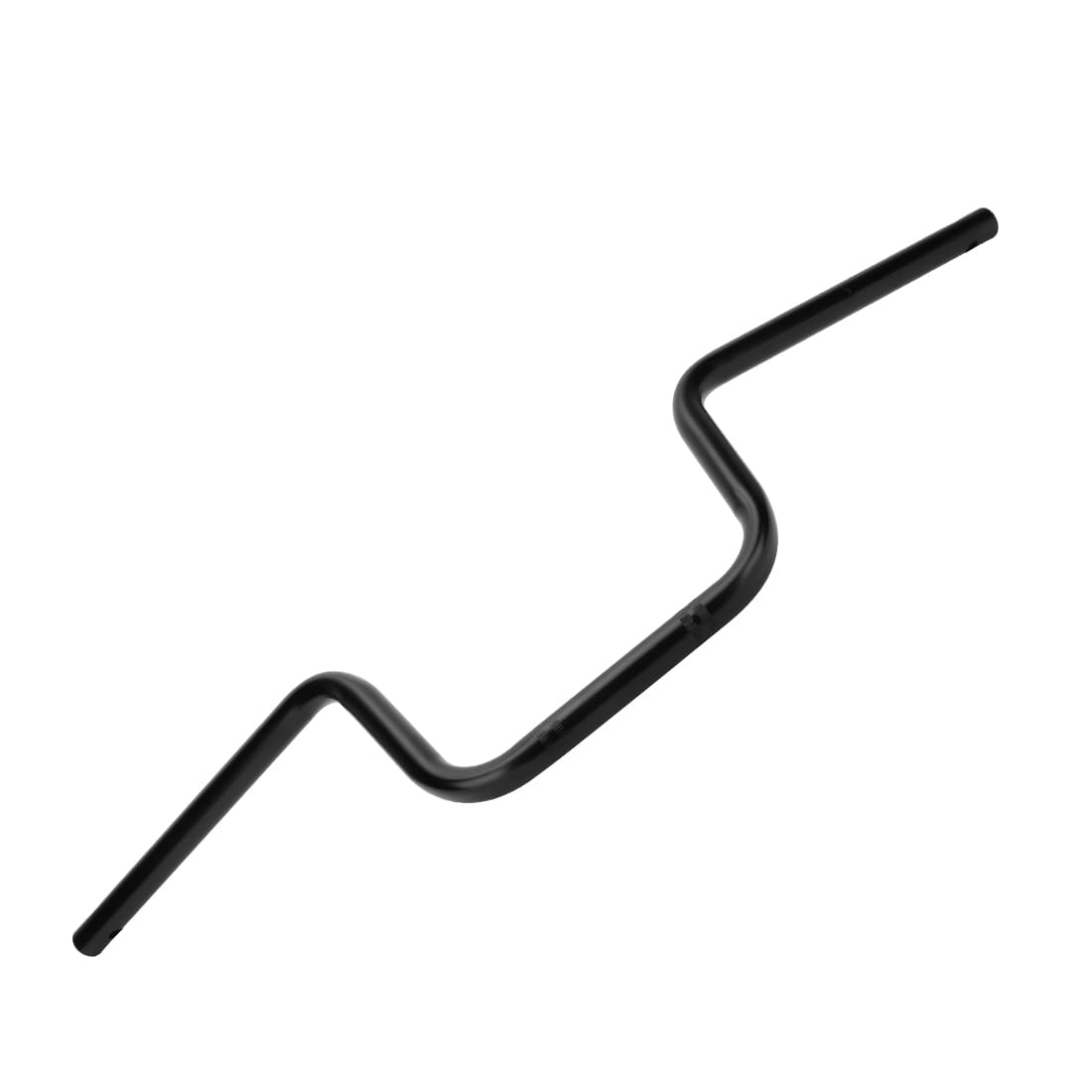 Handlebar For Honda Rancher 420 Foreman Rubicon 500 520 53100-HR6-A60