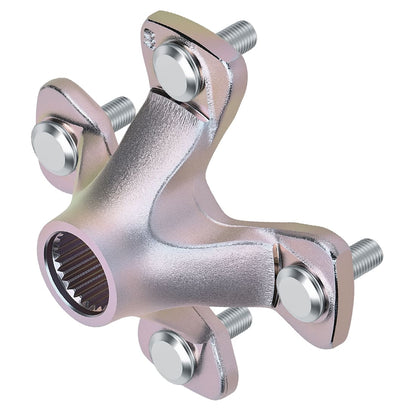 Rear Left Or Right Wheel Hub For Suzuki LTZ400 LTR450 2006-2014 64110-45G01