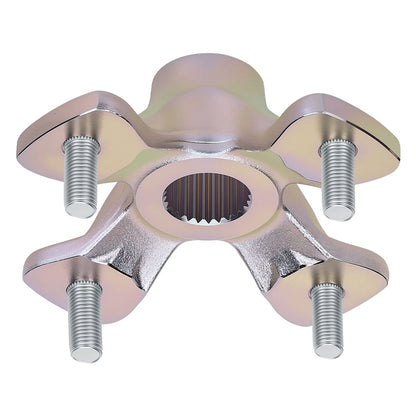 Rear Left Or Right Wheel Hub For Suzuki LTZ400 LTR450 2006-2014 64110-45G01