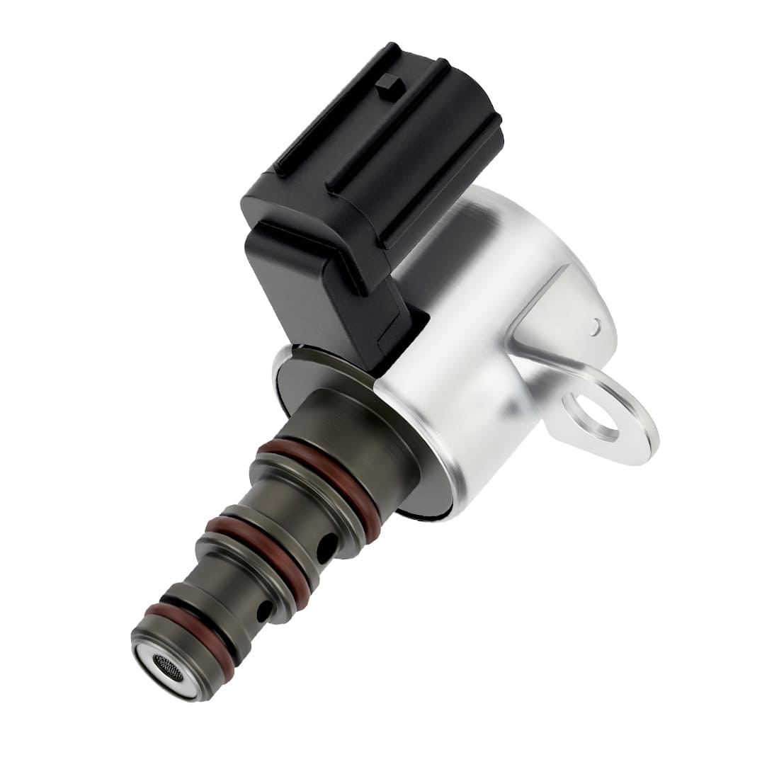 Transmission Shift Solenoid A For Honda Rincon 650 680 Pioneer 700 38620-HN8-003
