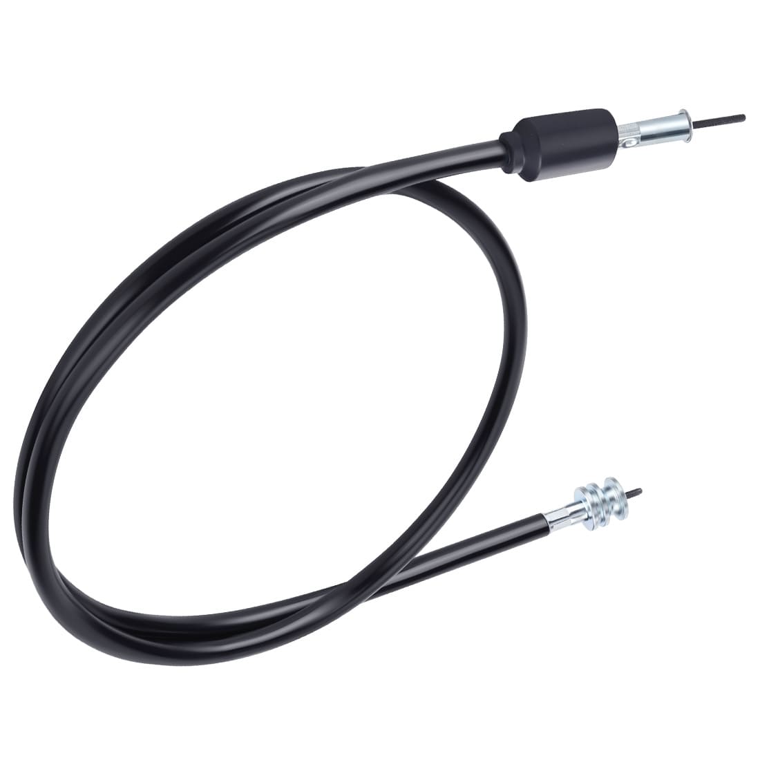 Speedometer Cable For Yamaha YFM400 YFM600FW Big Bear Grizzly 400 600 1998-2012 4WV-83550-00-00