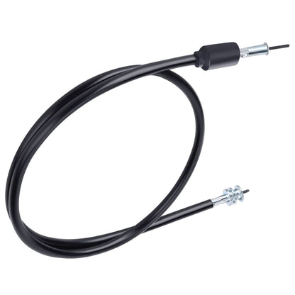 Speedometer Cable For Yamaha YFM400 YFM600FW Big Bear Grizzly 400 600 1998-2012 4WV-83550-00-00