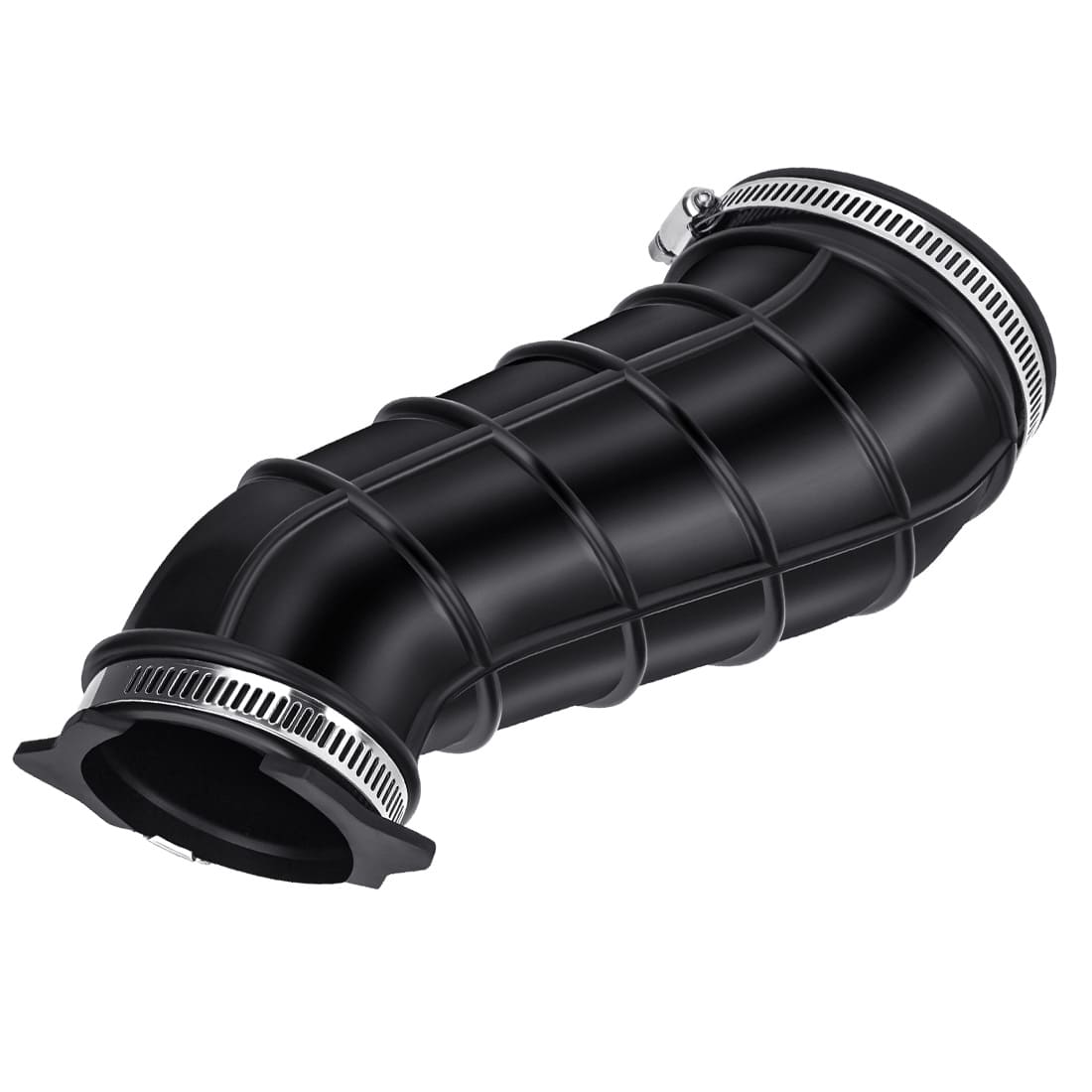 Air box Intake Boot For Polaris Ranger 800 XP Crew HD EFI 2011-2014 5414097