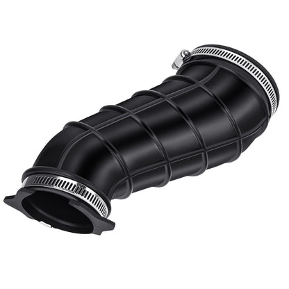 Air box Intake Boot For Polaris Ranger 800 XP Crew HD EFI 2011-2014 5414097