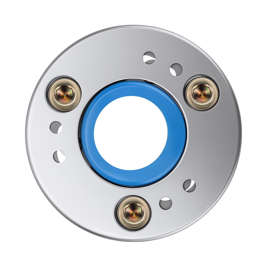 Starter Clutch One Way Bearing & Bolts for Kawasaki Ninja EX250 EX300 ZX600 KLT200 KLE300 KZ305B KZ305 Bayou 185 220 250