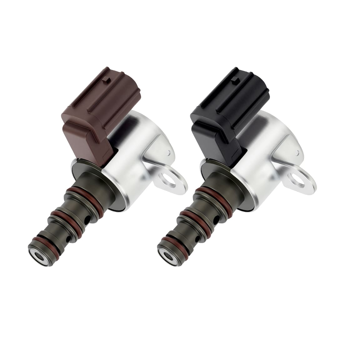 Transmission Shift Solenoid Kit For Honda Rincon 650 680 700 38620-HN8-003