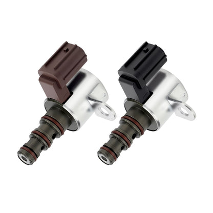 Transmission Shift Solenoid Kit For Honda Rincon 650 680 700 38620-HN8-003