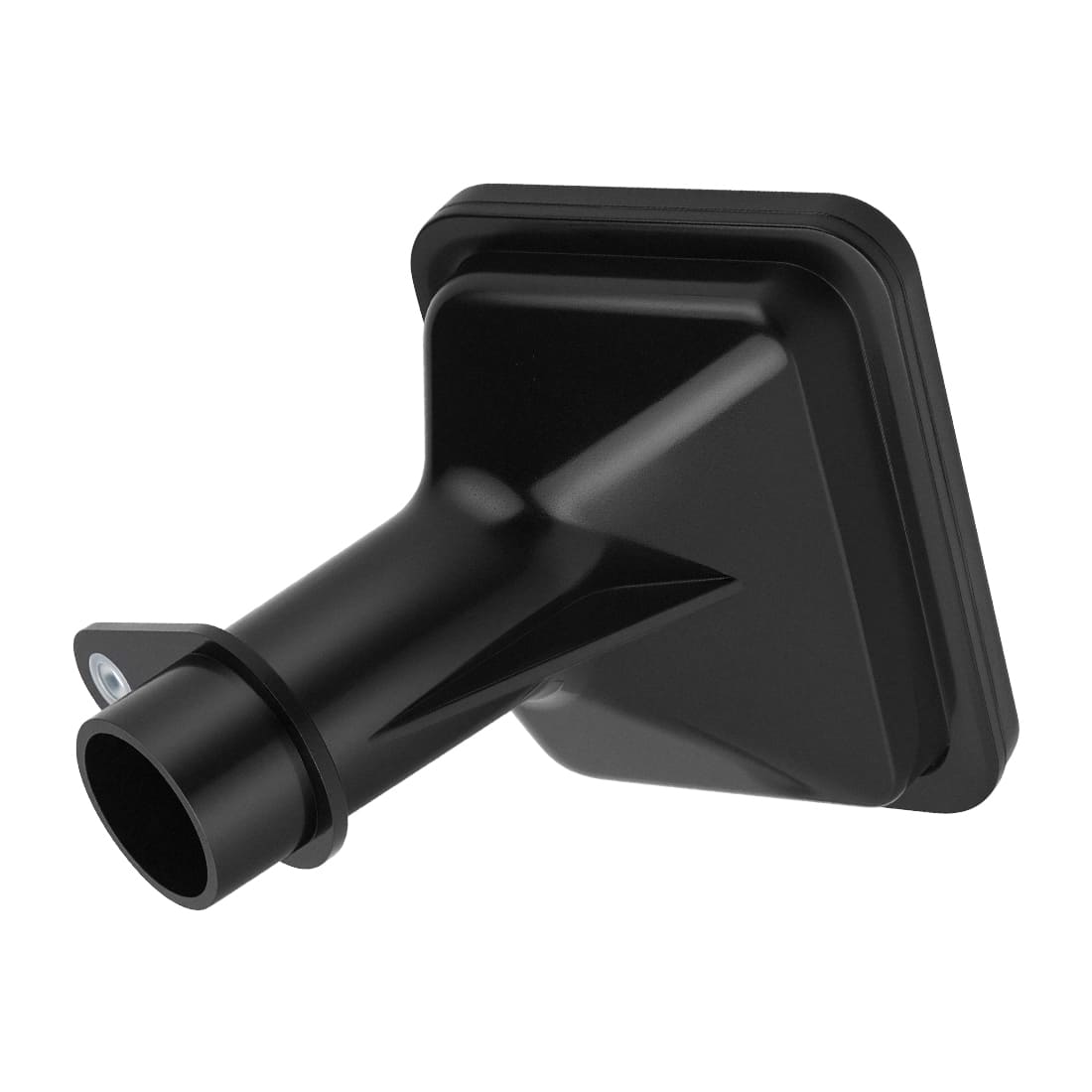 Oil Pickup for Polaris RZR Pro/Turbo XP R 4 S 2016-2025 2521628