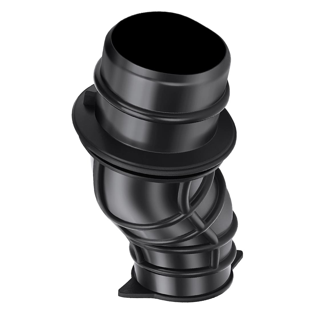 Air box Intake Boot For Polaris Sportsman Forest 800 2011-2014 5414037