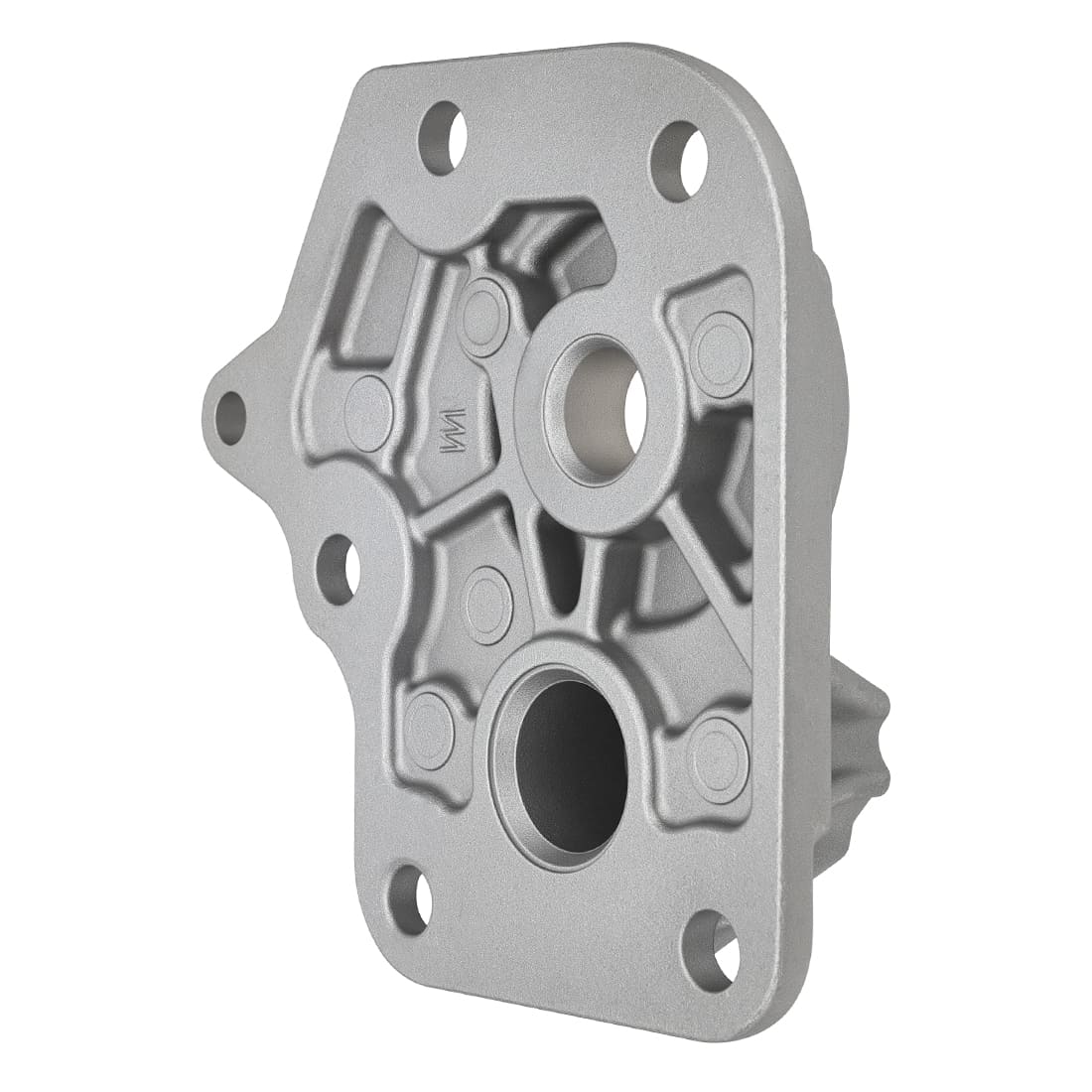 Gearcase Cover For Polaris Sportsman Ranger RZR 400 500 570 700 800 900 1000 2004-2025 3234188