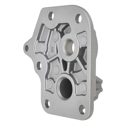 Gearcase Cover For Polaris Sportsman Ranger RZR 400 500 570 700 800 900 1000 2004-2025 3234188