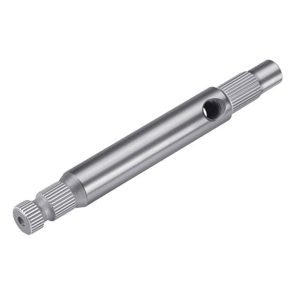 Gear Shift Spindle For Honda TRX400FW TRX450FM TRX250 TM/EX 1995-2004 24611-HM7-000