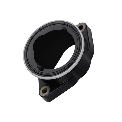 Intake Manifold Adapter For Polaris RZR Turbo PRO XP S 2016-2025 1205320