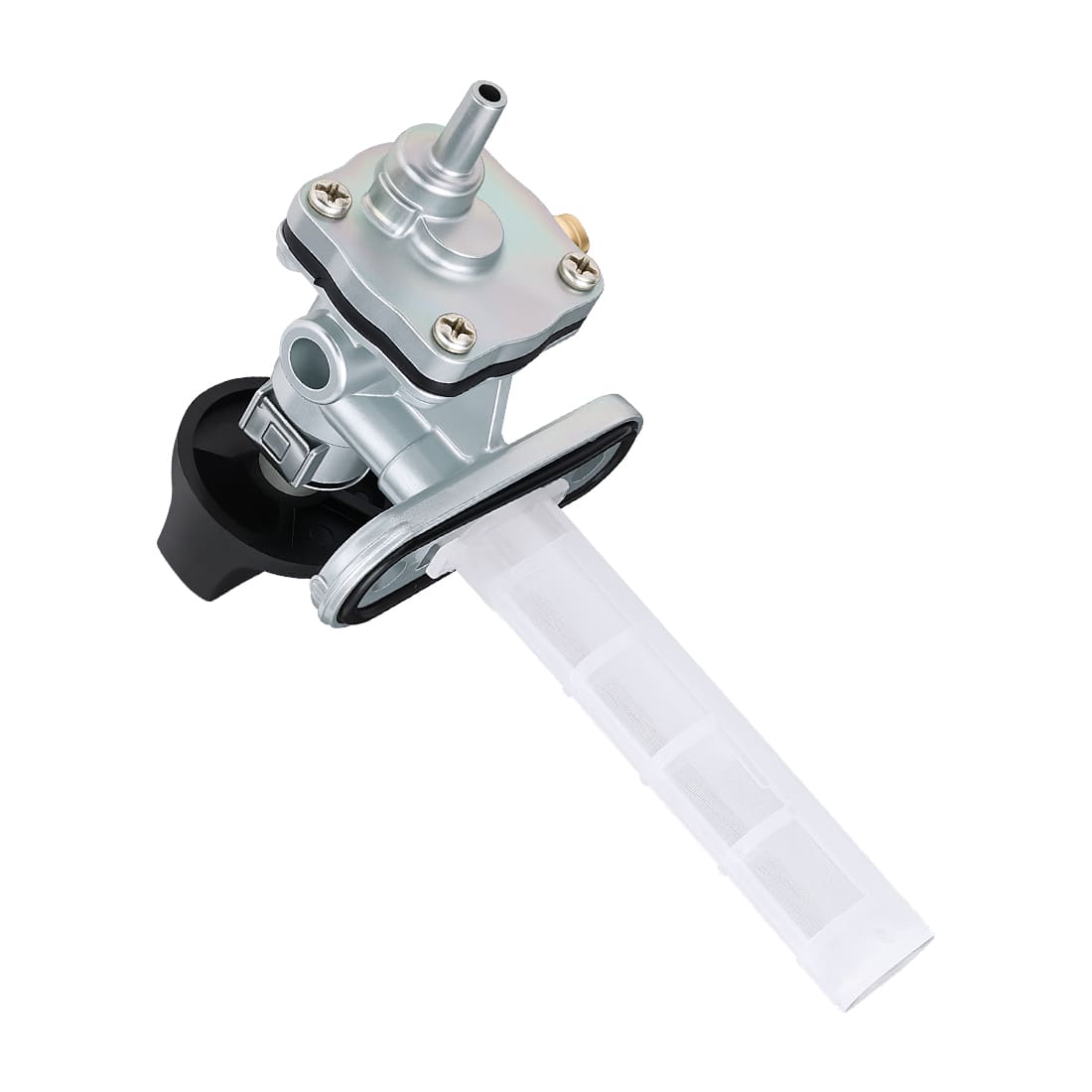 Fuel Petcock Valve Switch For Suzuki Katana 600 750 GSX600F GSX750F 1998-2006 44300-08F11