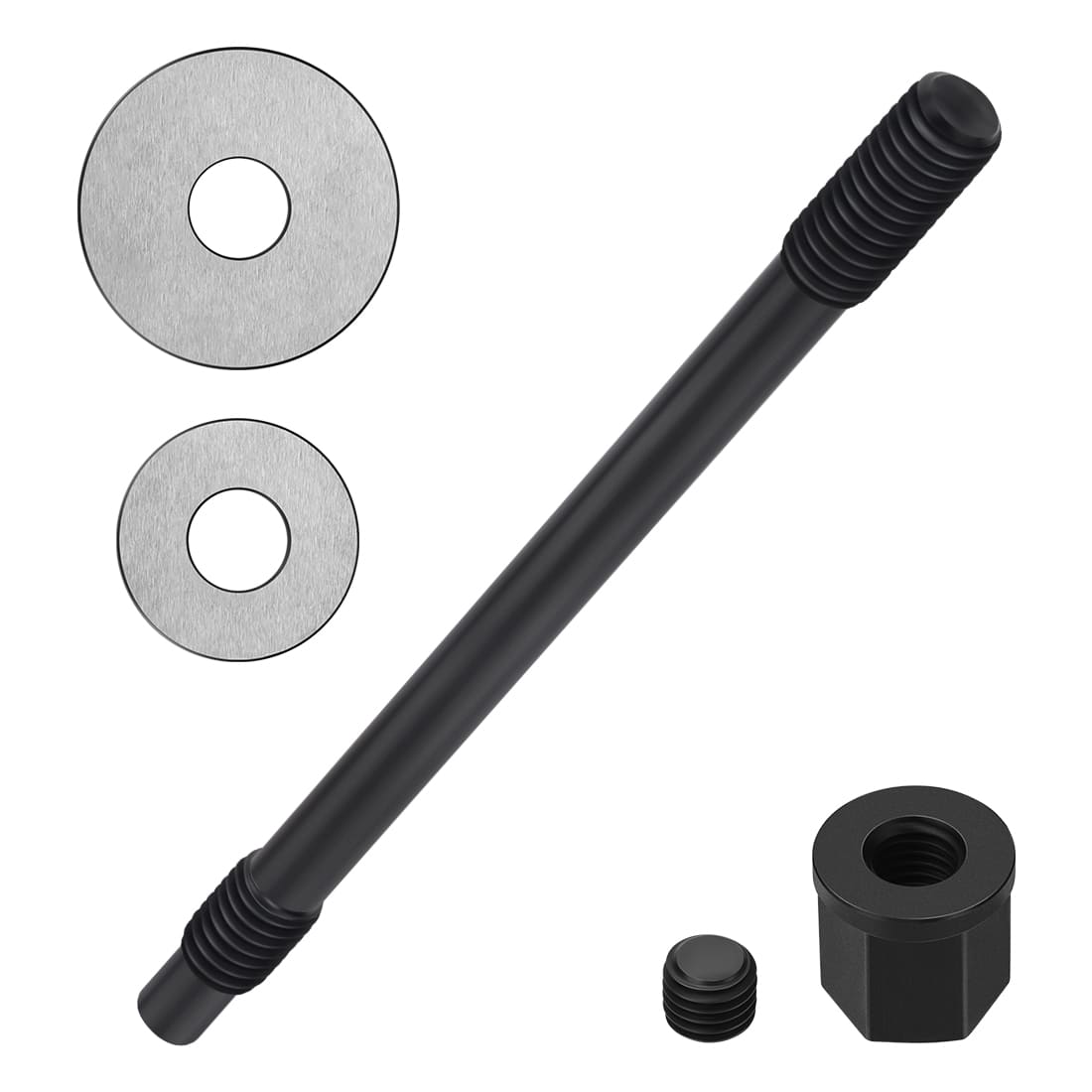 Clutch Stud Kit For Can-am Outlander Maverick Commander Max 1000 1000R 2016-2023 703500842