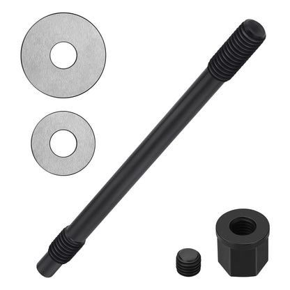 Clutch Stud Kit For Can-am Outlander Maverick Commander Max 1000 1000R 2016-2023 703500842