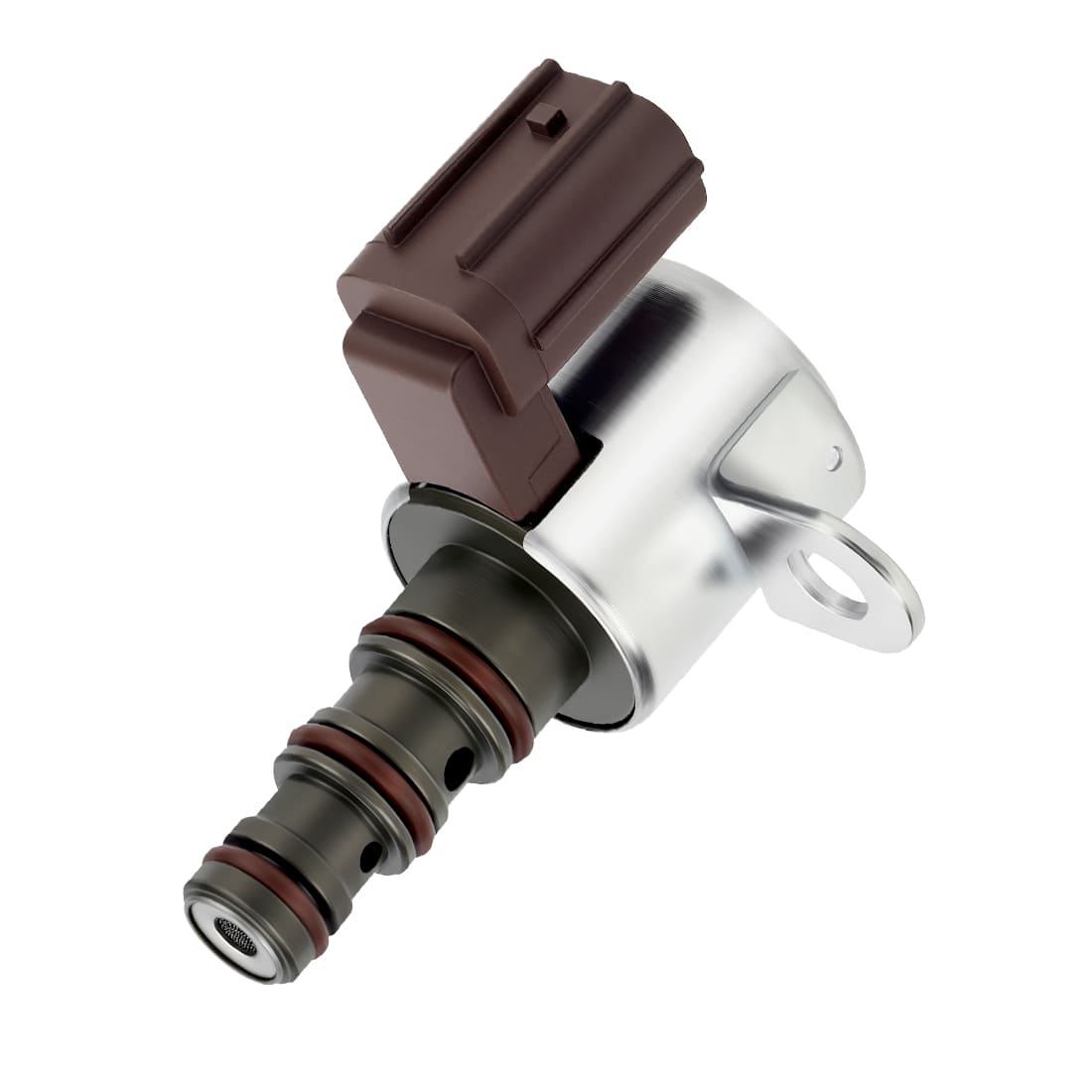 Transmission Shift Solenoid B For Honda Rancher 420 500 Rincon 650 680 Pioneer 700 Rubicon 520 AT